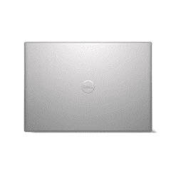 Dell Vostro 5630 Intel Core i7-1360P IDFC Cardless EMI