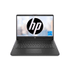 HP 14s-dq3037tu Intel Celeron Dual Core Kotak Flexipay