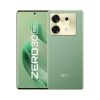 Infinix Zero 30 5G 8GB 256GB Rome Green IDFC Credit Card Offers