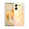 Infinix Zero 30 5G 12GB 256GB Golden Hour HDFC Debit Card EMI