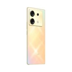 Infinix Zero 30 5G 8GB 256GB Golden Hour Price in India