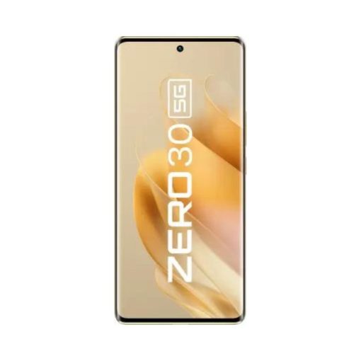 Infinix Zero 30 5G 12GB 256GB Golden Hour HDFC Debit Card EMI