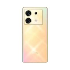 Infinix Zero 30 5G 12GB 256GB Golden Hour HDFC Debit Card EMI