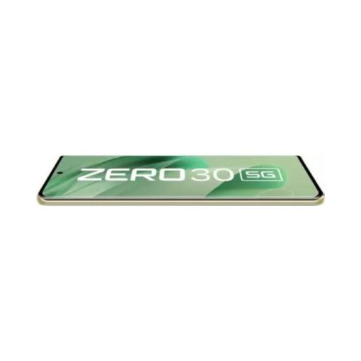 Infinix Zero 30 5G 8GB 256GB Rome Green IDFC Credit Card Offers
