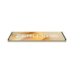 Infinix Zero 30 5G 8GB 256GB Golden Hour Price in India