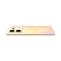 Infinix Zero 30 5G 8GB 256GB Golden Hour Price in India