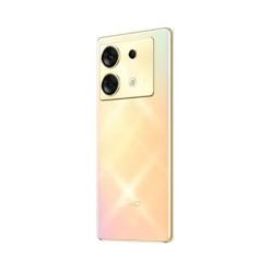 Infinix Zero 30 5G 8GB 256GB Golden Hour Price in India