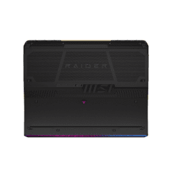 MSI Raider GE68HX Intel Core i9-13950HX Price in India