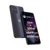 Motorola G54 5G HDFC Bank Credit Card Offers