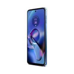 Motorola G54 5G Price in India