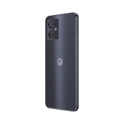 Motorola G54 5G HDFC Bank Credit Card Offers