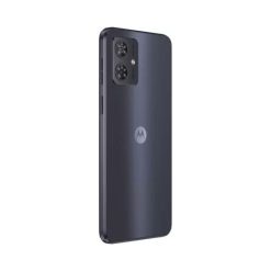 Motorola G54 5G HDFC Bank Credit Card Offers