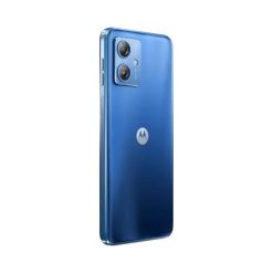Motorola G54 5G Price in India