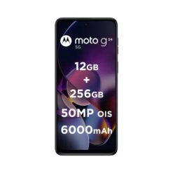 Motorola G54 5G Bajaj Finance No Cost EMI