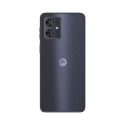 Motorola G54 5G HDFC Bank Credit Card Offers