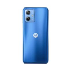 Motorola G54 5G 8GB 128GB Price in India Bajaj No Cost EMI