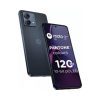 Motorola G84 5G 12GB 256GB Midnight Blue ICICI Credit Card Offers