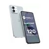 Motorola G84 5G 12GB 256GB HDFC Credit Card Offers