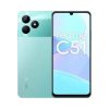 Realme C51 4GB 64GB Mint Green Price in India