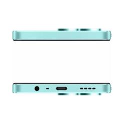 Realme C51 4GB 64GB Mint Green Price in India