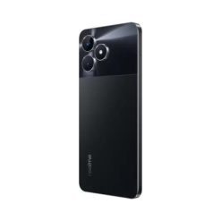 Realme C51 4GB 64GB Carbon Black Specifications