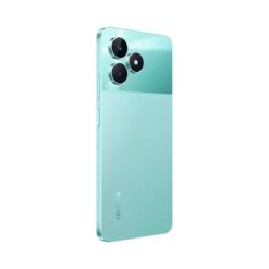 Realme C51 4GB 64GB Mint Green Price in India