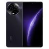 Realme Narzo 60x 5G Bajaj Finance EMI Card Offers on Mobile