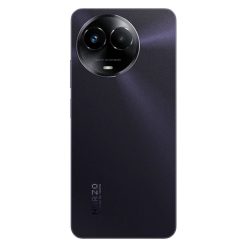 Realme Narzo 60x 5G Bajaj Finance EMI Card Offers on Mobile