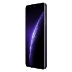 Realme Narzo 60x 5G Bajaj Finance EMI Card Offers on Mobile