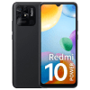 Redmi 10 Power 8GB 128GB Bajaj Finance EMI