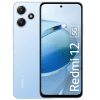 Redmi 12 5G Price in India