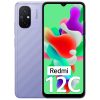 Redmi 12C 4GB 64GB Lavender Purple HDFC Debit Card EMI