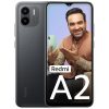 Redmi A2 2GB 64GB Classic Black HDFC Bank Debit Card EMI