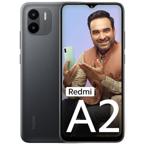 Redmi A2 Price in India