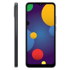 Redmi A2 2GB 64GB Classic Black HDFC Bank Debit Card EMI