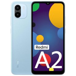 Redmi A2 4GB 64GB Mobile Offers on HDFC Credit Card