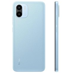 Redmi A2 2GB 64GB Mobile on Bajaj Finserv EMI Card