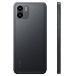 Redmi A2 Price in India