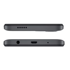 Redmi A2 2GB 64GB Classic Black HDFC Bank Debit Card EMI