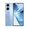 Vivo V29e 5G 8GB 256GB Artistic Blue Price in India