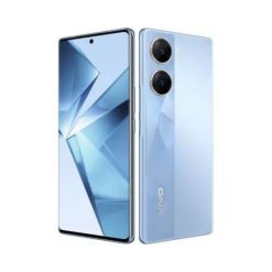 Vivo V29e 5G Specifications