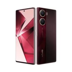 Vivo V29e 5G Price in India