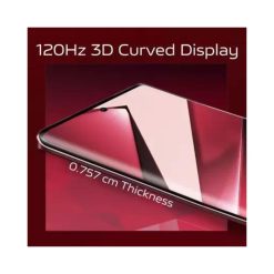 Vivo V29e 5G Price in India