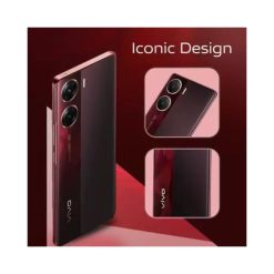 Vivo V29e 5G Price in India