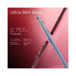 Vivo V29e 5G Price in India