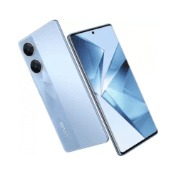 Vivo V29e 5G 8GB 256GB Artistic Blue Price in India