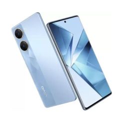 Vivo V29e 5G Specifications