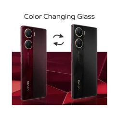 Vivo V29e 5G Price in India