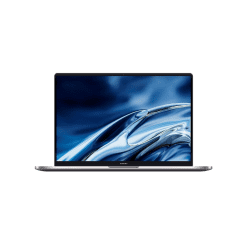 Xiaomi Notebook Pro Max Intel Core i5 11300H BoB Cardless EMI