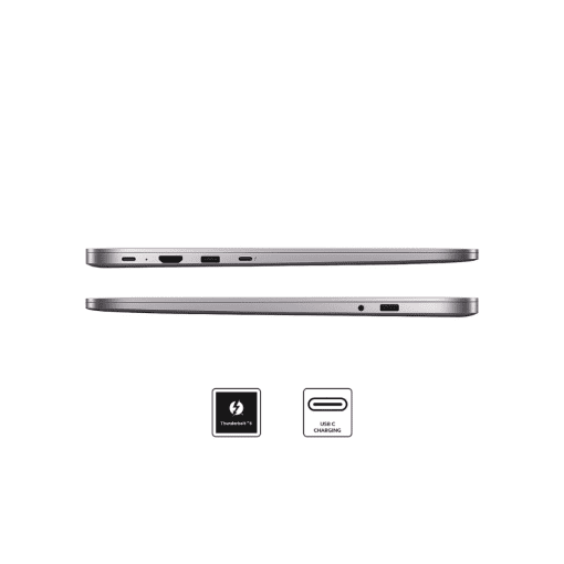 Xiaomi Notebook Pro Max Intel Core i5 11300H BoB Cardless EMI